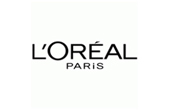 L'oreal