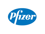 Pfizer