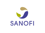 Sanofi